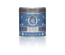 Yule Tide Christmas Scented Candle