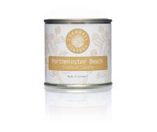 Porthminster Beach Small Scented Candle