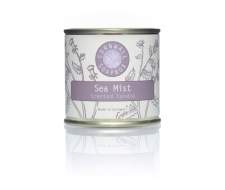 Sea Mist Small Scented Candle