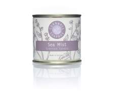 Sea Mist Small Scented Candle