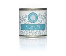 St Ives Bay Small Scented Candle