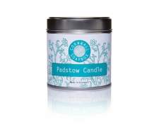 Padstow Scented Candle