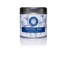 Porthia Bay Scented Candle