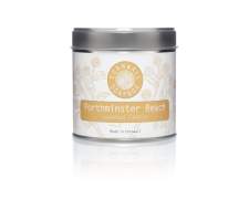 Porthminster Beach Large Scented Candle