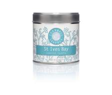 St Ives Bay Large Scented Candle