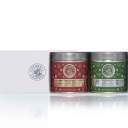 Box of Two Christmas Tin Candles_ThumbNEWSTYLE
