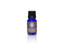 Lavender Rosemary & Patchouli Essential Oil Blend