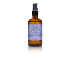 Lavender Aromatherapy Room Mist