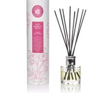Scented Reed Diffusers