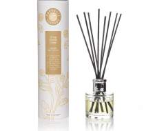 Crisp Cotton Linen Reed Diffuser