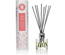 Jasmine Scented Reed Diffuser