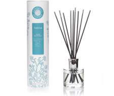 Padstow Scented Reed Diffuser