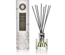 Teakwood Scented Reed Diffuser