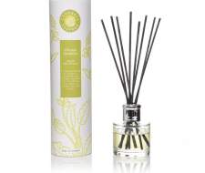 Vintage Gardenia Scented Reed Diffuser