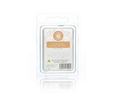Crisp Cotton Linen Wax Melt
