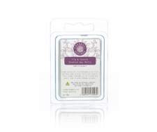 Fig & Cassis Wax Melt