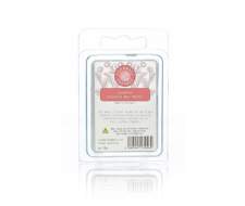 Jasmine Wax Melt
