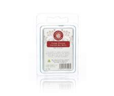 Orange Blossom Wax Melt