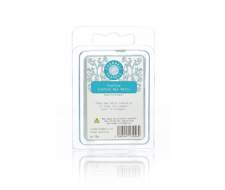 Padstow Wax Melt