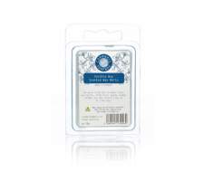 Porthia Bay Wax Melt