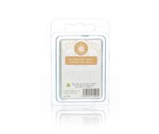 Porthminster Beach Wax Melt