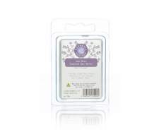 Sea Mist Wax Melt