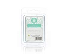 Seagrass Wax Melt