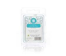 St Ives Bay Wax Melt
