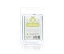 Vintage Gardenia Wax Melt