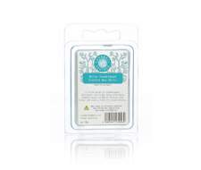 White Sandalwood Wax Melt