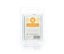 Wild Lemon Wax Melt