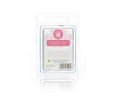 Wild Raspberry Vanilla Wax Melt 